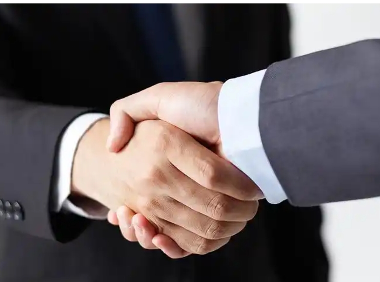 十二月,能抵御寒冬,也能擁抱春天。